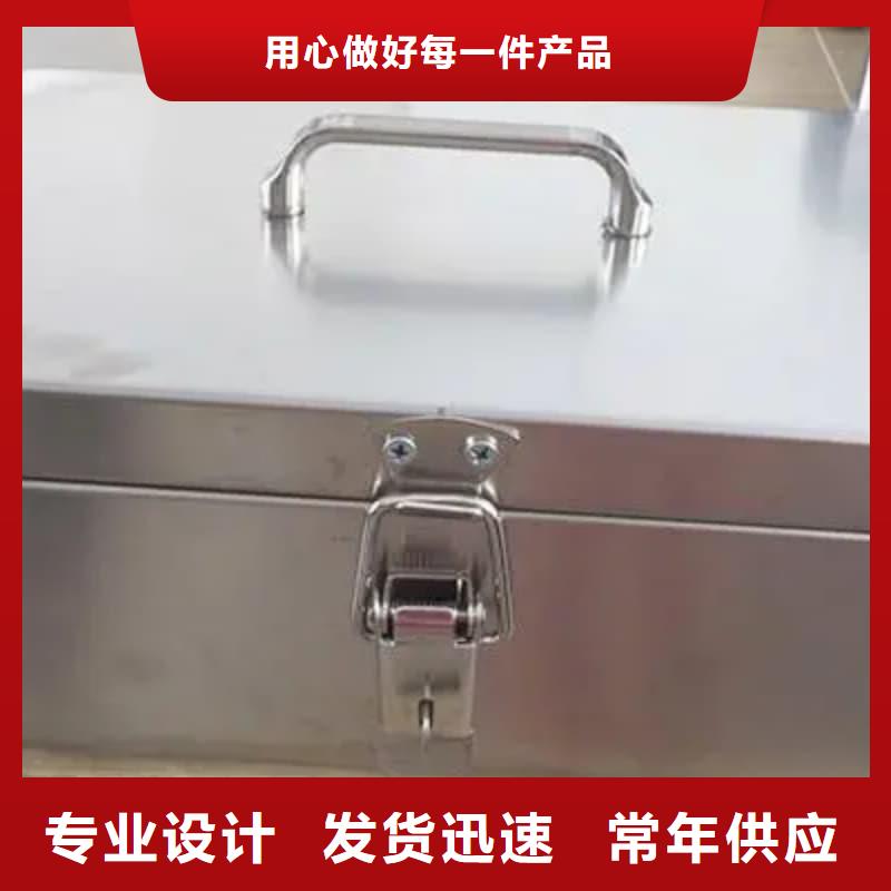 供應(yīng)放射源鉛箱現(xiàn)貨