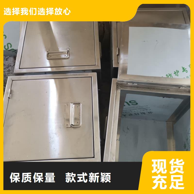 屏蔽信號(hào)鉛箱-屏蔽信號(hào)鉛箱供應(yīng)