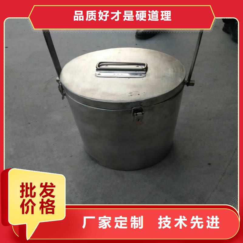 工業(yè)用鉛箱-工業(yè)用鉛箱到廠參觀