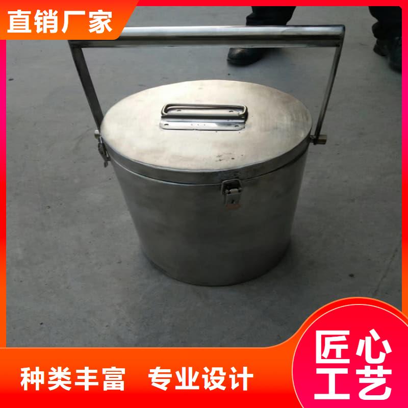 屏蔽信号铅箱全国配送
