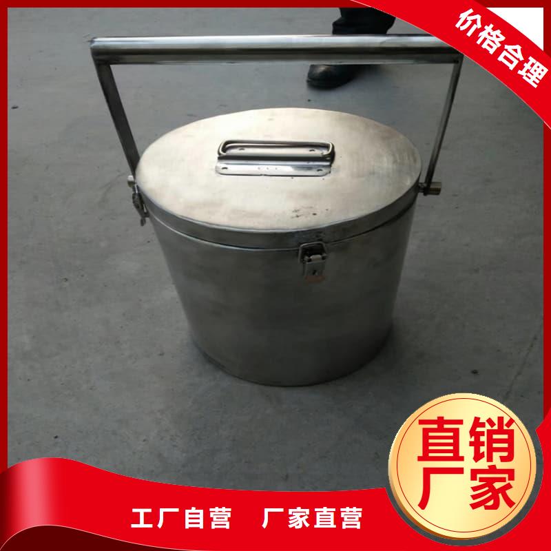屏蔽信号铅箱实体大厂家