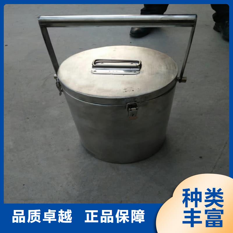 儲物鉛箱廠家直銷-價格實惠