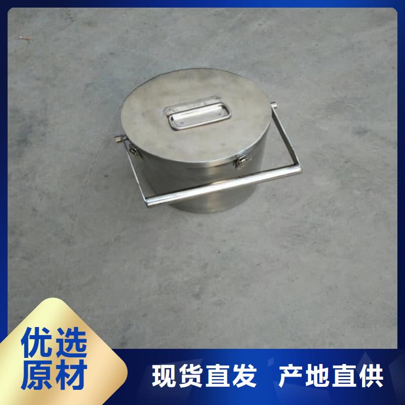 屏蔽信号铅箱全国配送