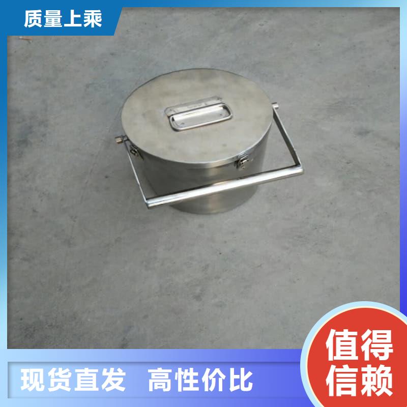 口碑好的防輻射鉛箱生產(chǎn)廠家