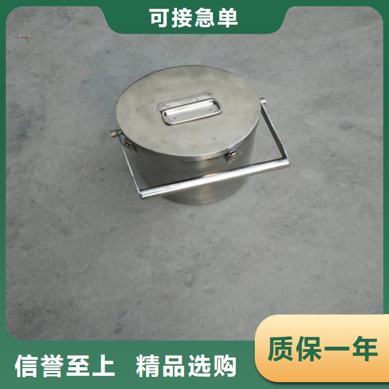 發(fā)貨及時(shí)的鉛箱銷售廠家