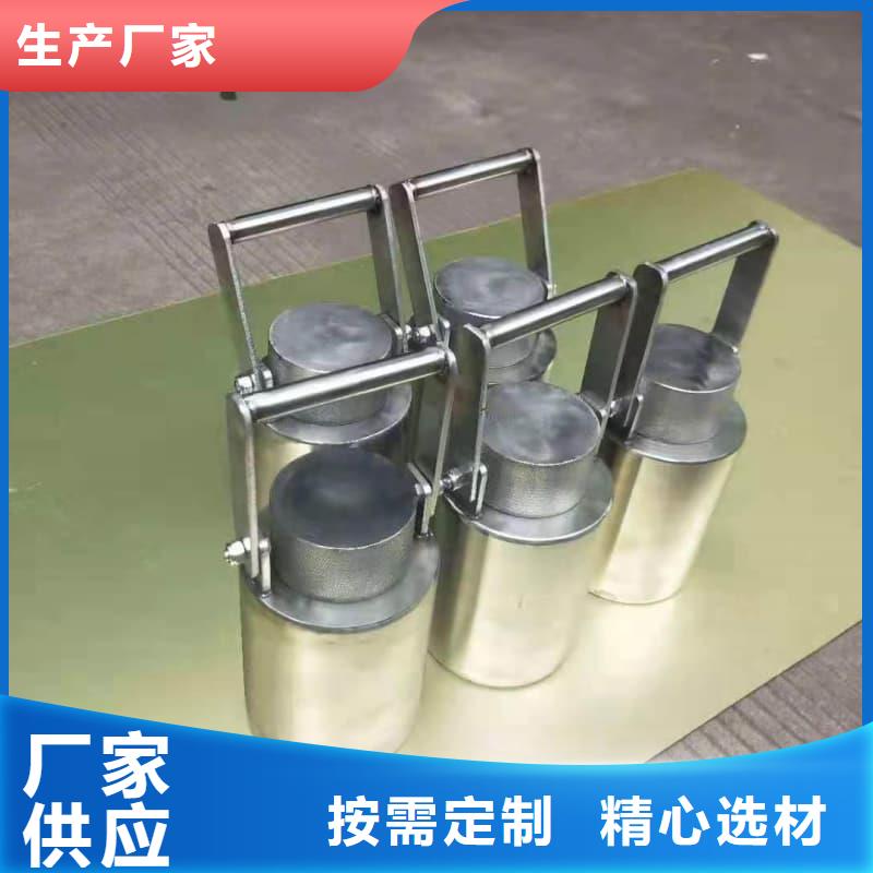 醫(yī)院用防輻射隔離鉛箱優(yōu)質(zhì)之選