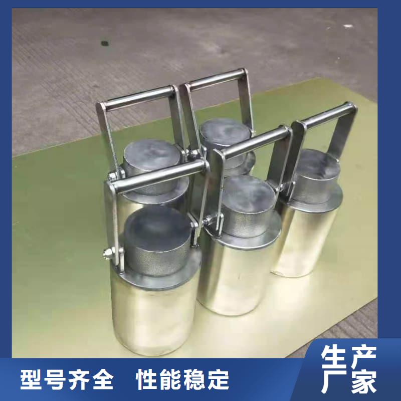 #放射源储物柜#量大从优