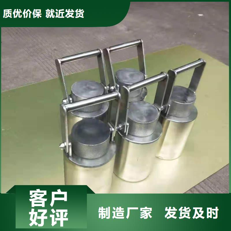 買屏蔽射線鉛罐?必看-規(guī)格全