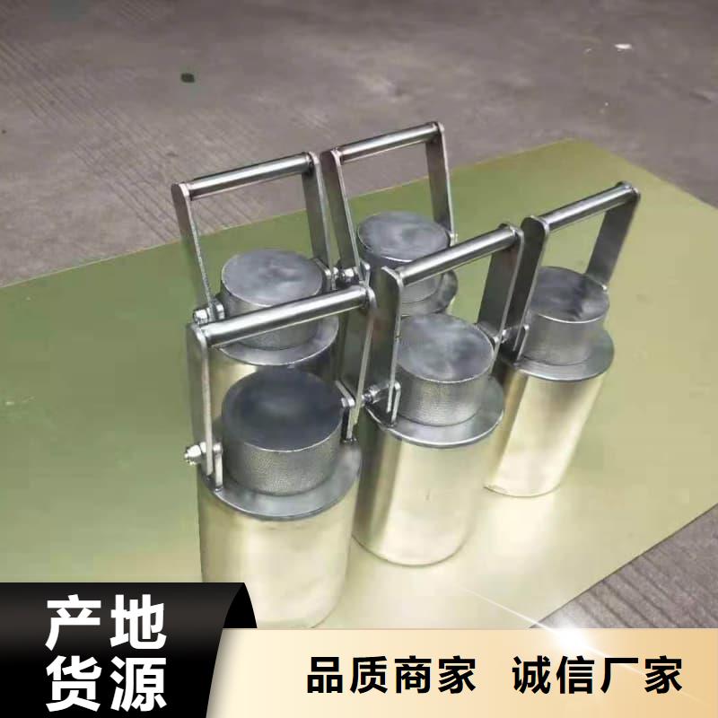 儲(chǔ)物鉛箱廠家直銷-價(jià)格實(shí)惠