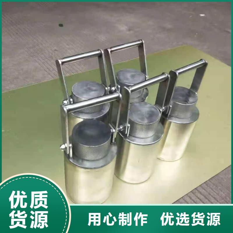 核醫(yī)學(xué)鉛箱-實(shí)力大廠