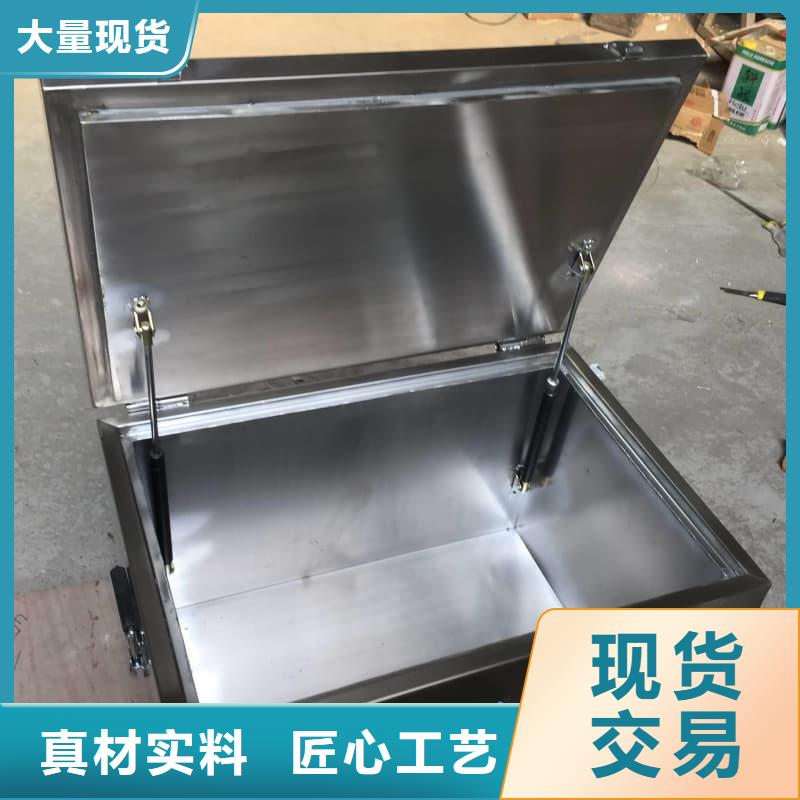 鉛箱用途分析