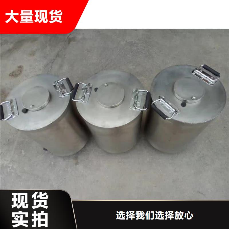 X光片专用铅箱货源充足