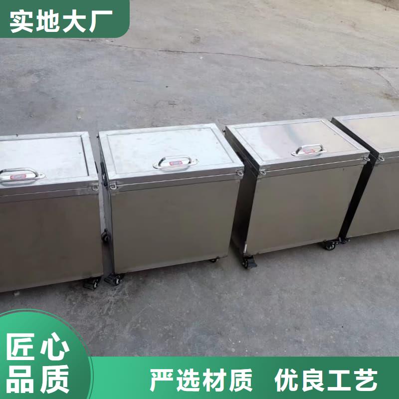 屏蔽信號鉛箱大量現(xiàn)貨供應(yīng)