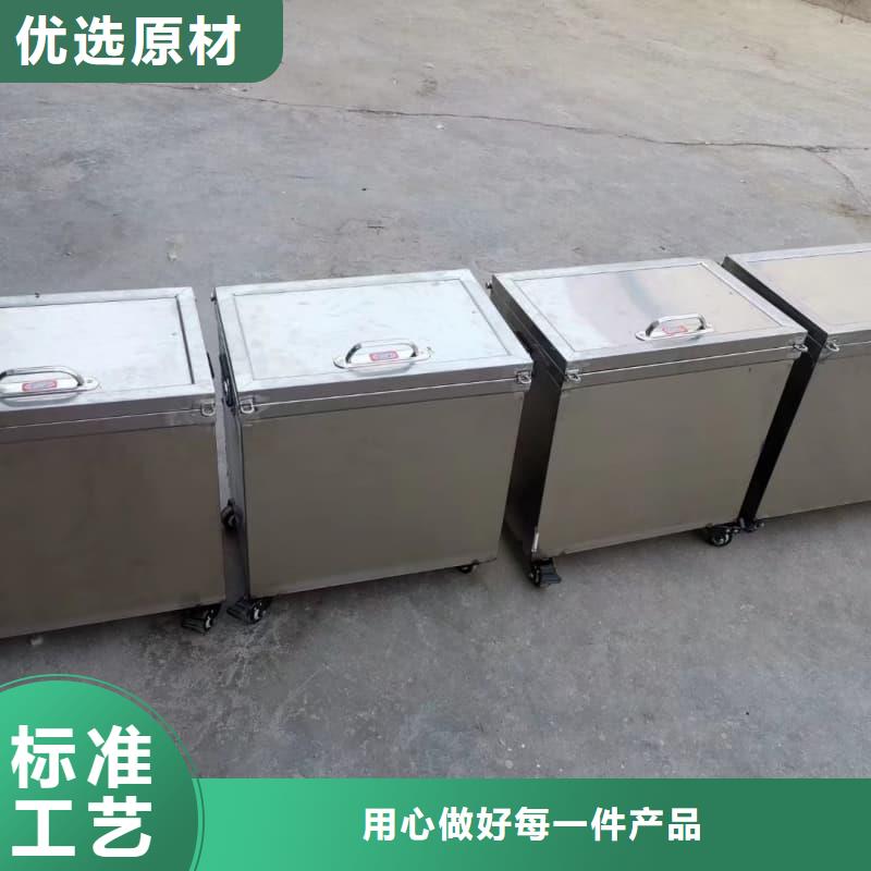 射线防护铅箱哪家好