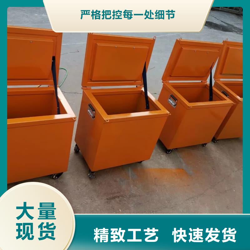工業(yè)用鉛箱-我公司資質(zhì)齊全