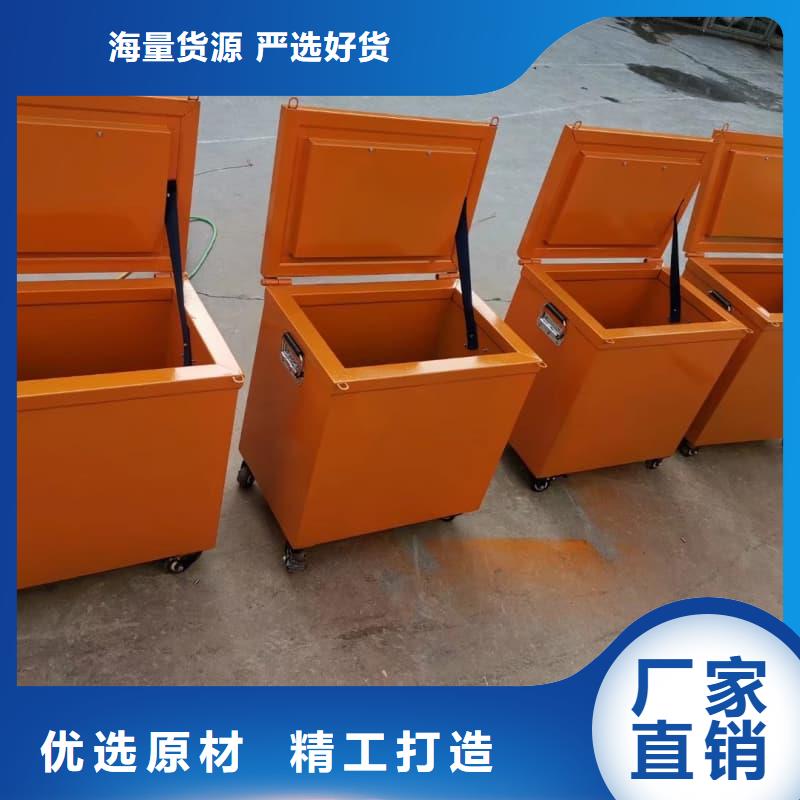 采購X光醫(yī)院鉛箱【無中間商】