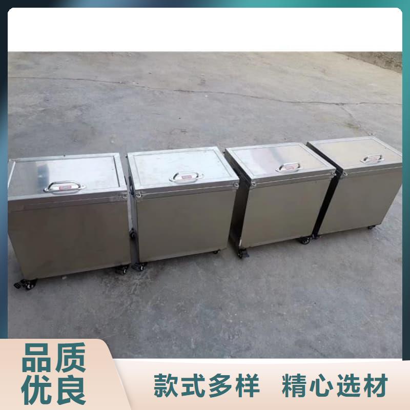 2025有現(xiàn)貨的#屏蔽射線鉛罐?公司#用戶好評