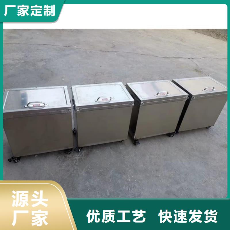 医院铅箱-精选厂家