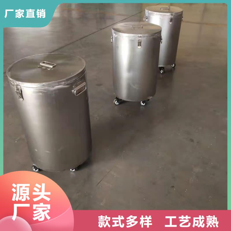 #放射源储物柜#量大从优
