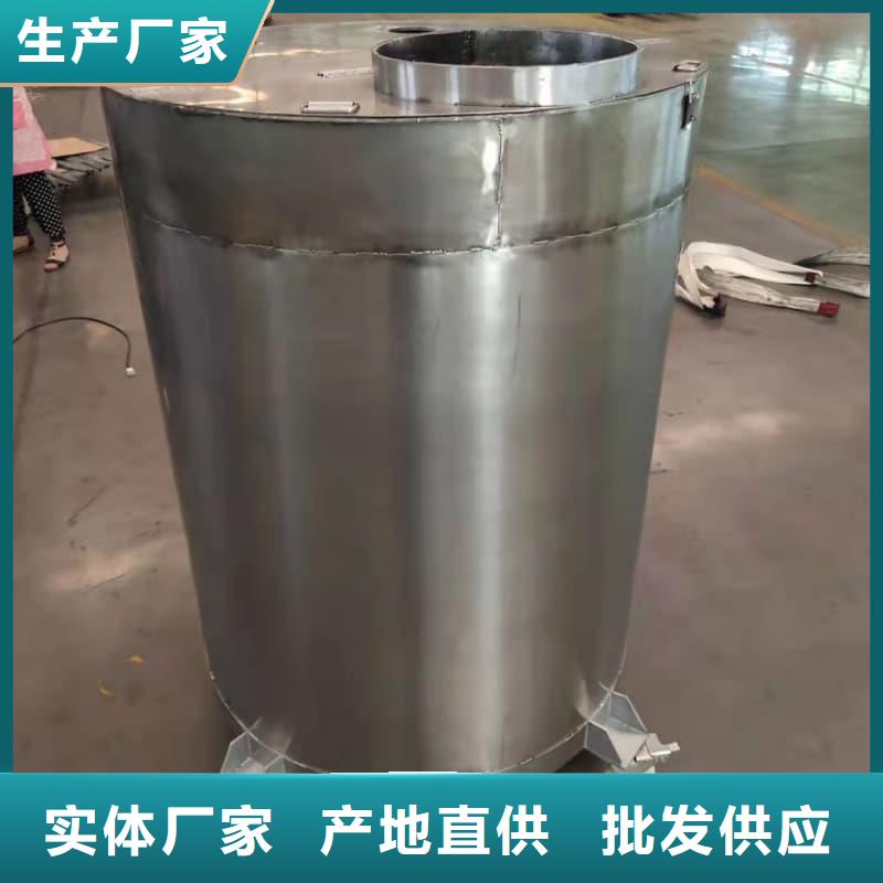 #放射源储物柜#量大从优