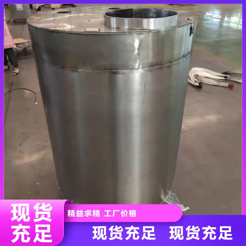 屏蔽信號鉛箱大量現(xiàn)貨供應(yīng)