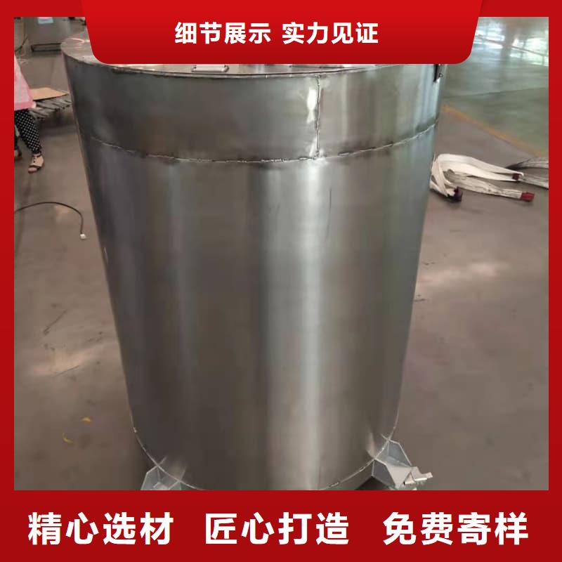 儲(chǔ)物鉛箱廠家定制