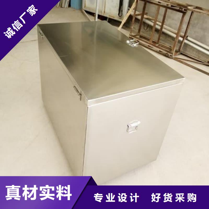 規(guī)格齊全的射線防護(hù)鉛箱供貨商