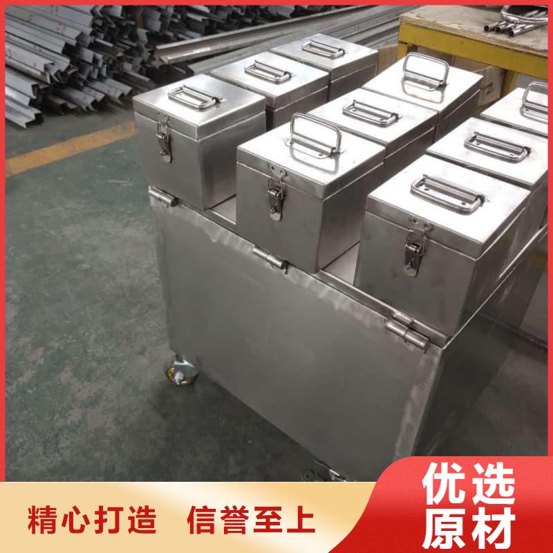 屏蔽射线铅罐?市场价格