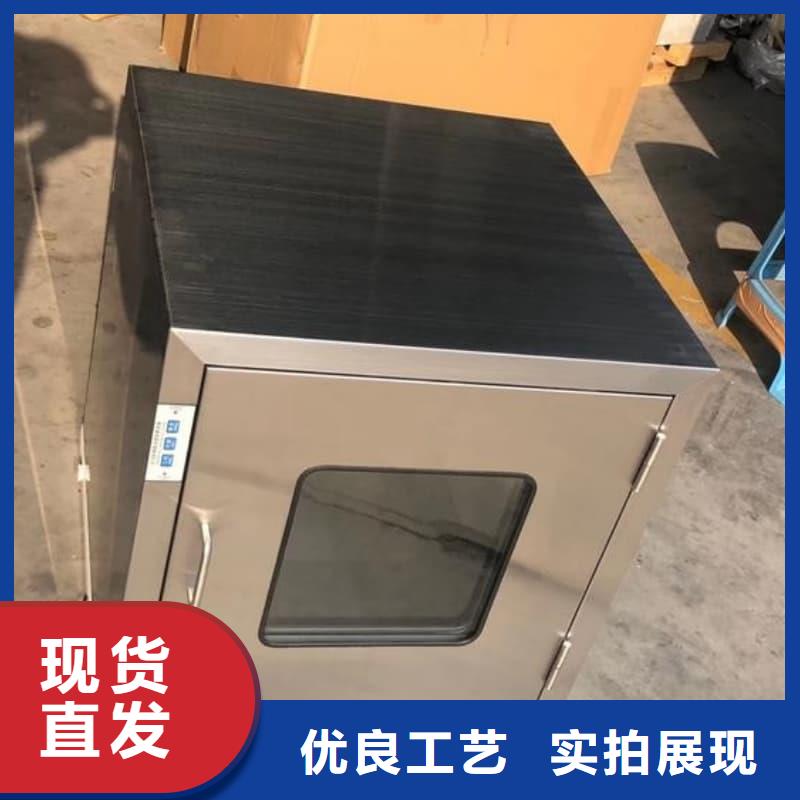 屏蔽信號鉛箱實力廠家質(zhì)量穩(wěn)定