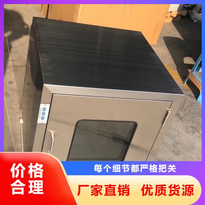 铅箱-实体厂家质量放心