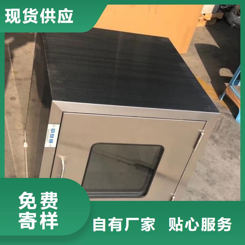 鉛箱用途分析