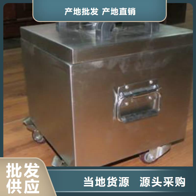 經(jīng)驗豐富的防輻射醫(yī)院鉛箱廠家