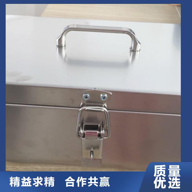 X光医院铅箱厂家实力雄厚