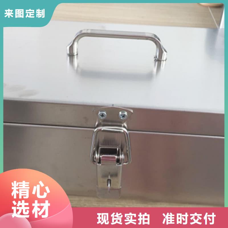 放射物儲(chǔ)存鉛箱廠家-為您服務(wù)