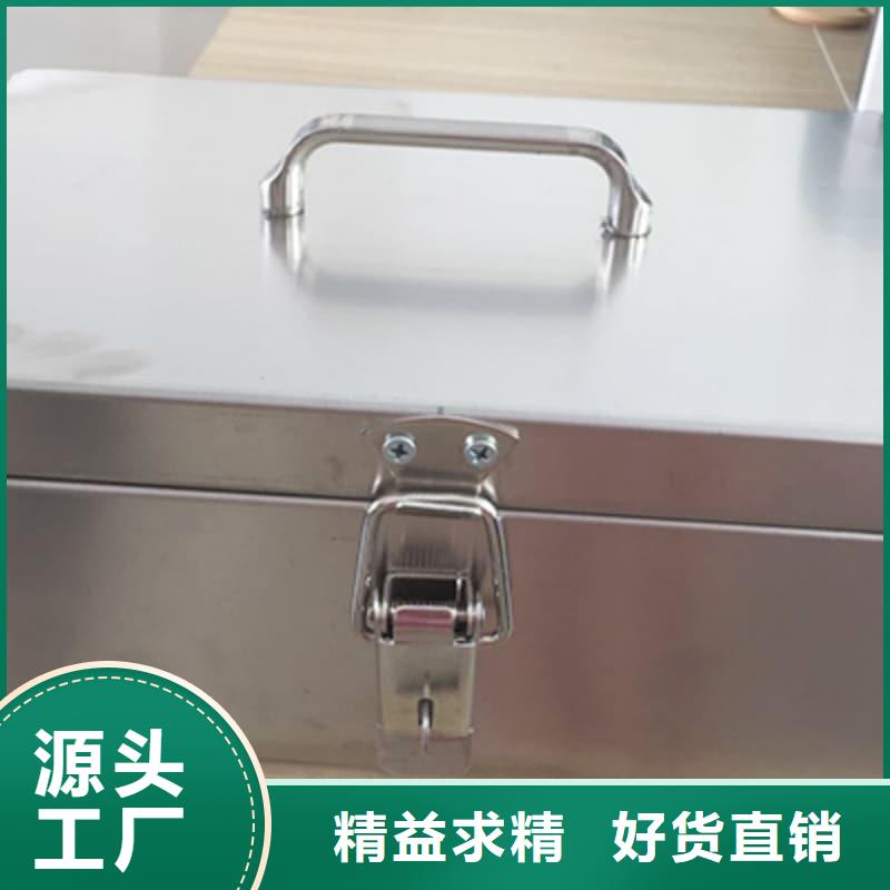 供应屏蔽射线铅罐?_诚信企业