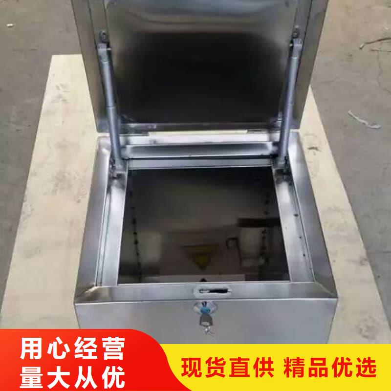 鉛箱銷售公司地址
