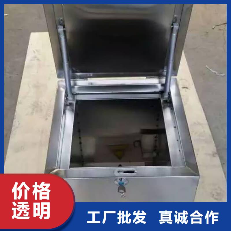 放射源储物柜-助您购买满意