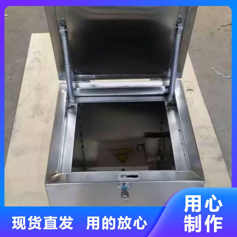 鉛箱貨源充足的廠家