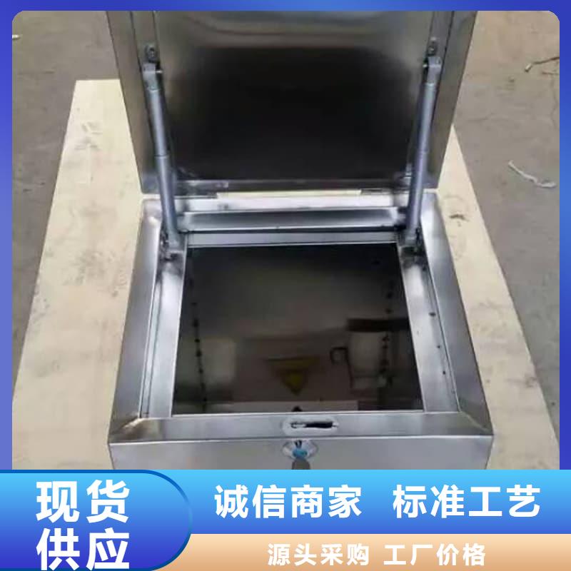 医院铅箱厂家量大优惠
