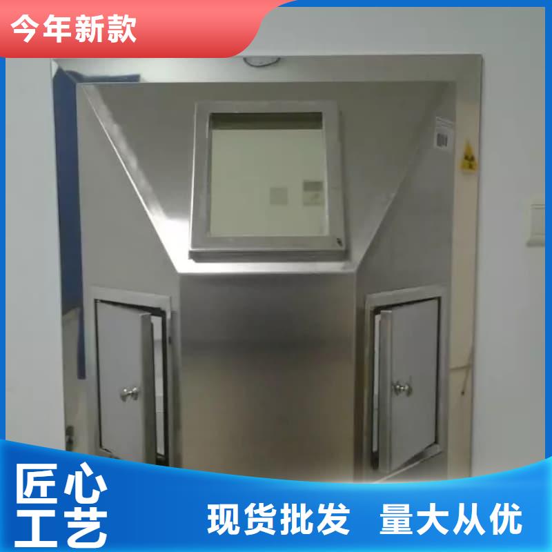 供應(yīng)批發(fā)放射物儲(chǔ)存鉛箱-現(xiàn)貨供應(yīng)