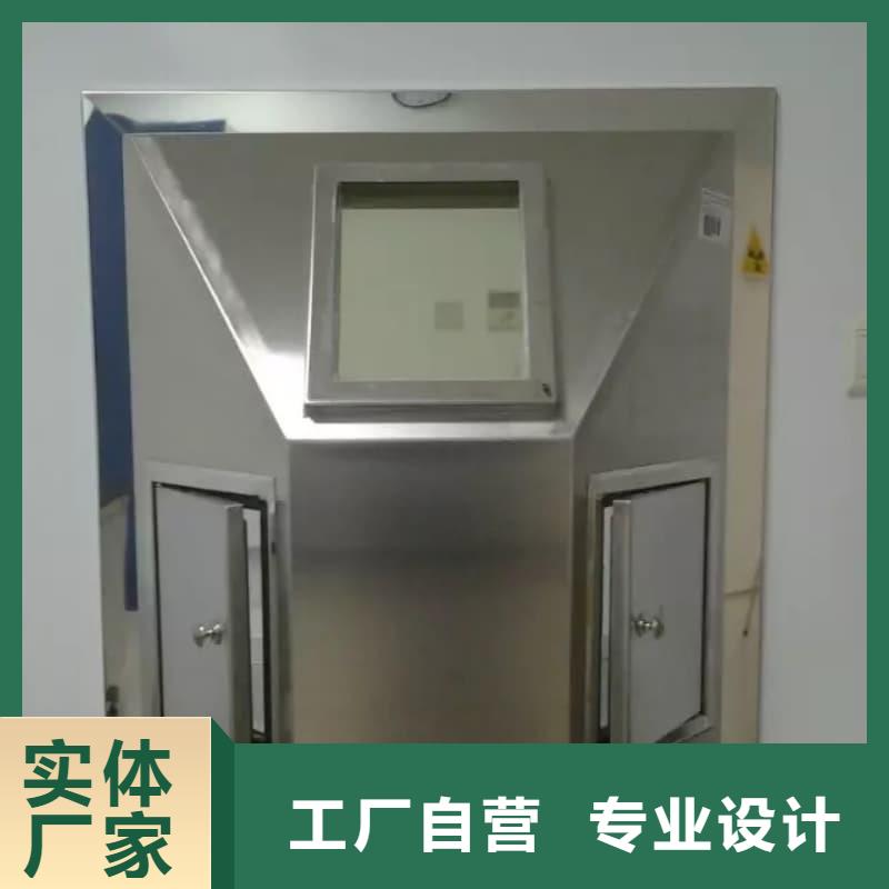 供应铅箱【无中间商】