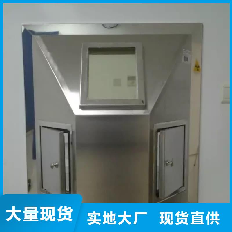 鉛箱-鉛箱專業(yè)品質(zhì)
