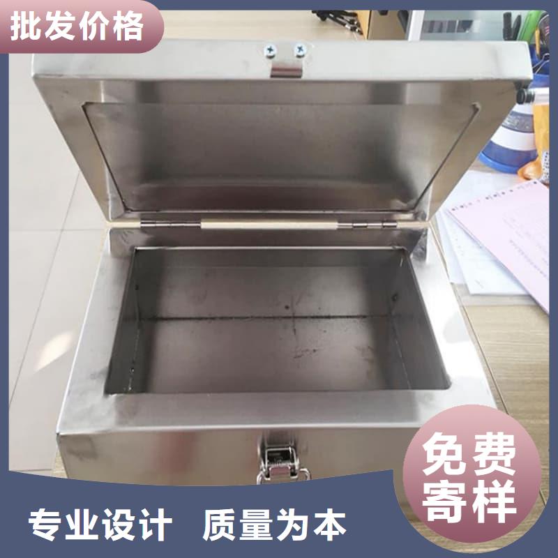儲(chǔ)物鉛箱現(xiàn)貨齊全
