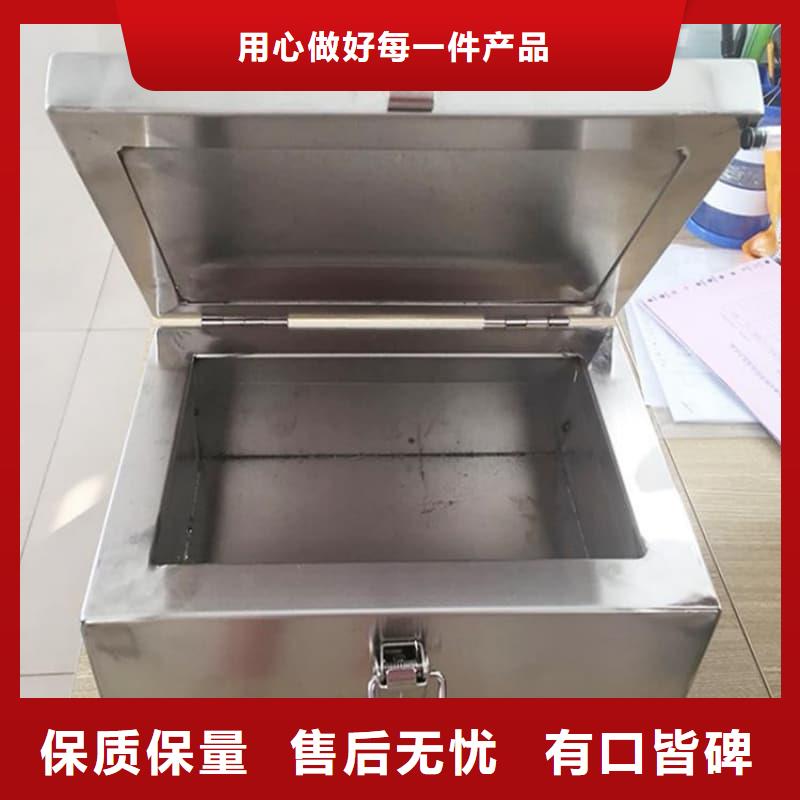 定制防輻射醫(yī)院鉛箱_品牌廠家