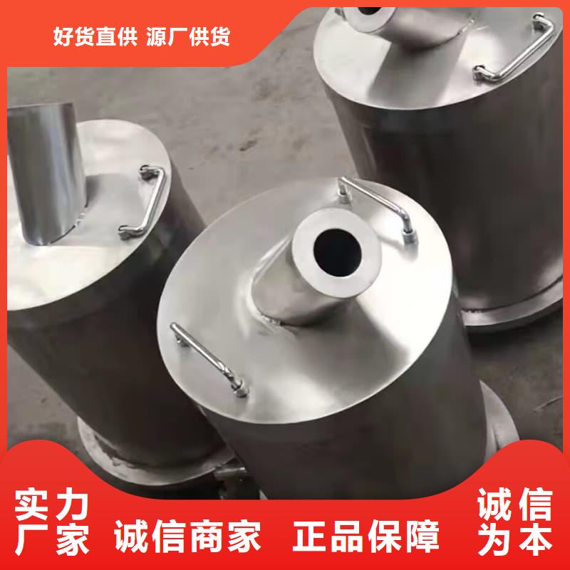 #工业用铅箱#价格优惠