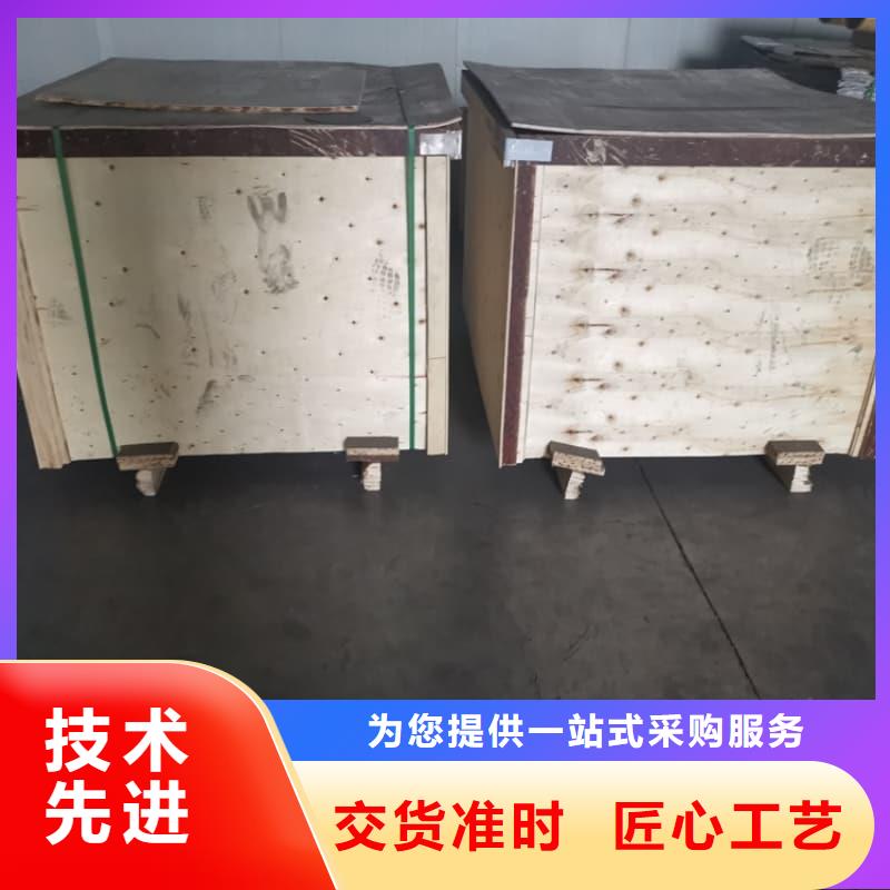 屏蔽射線鉛罐?按需定制