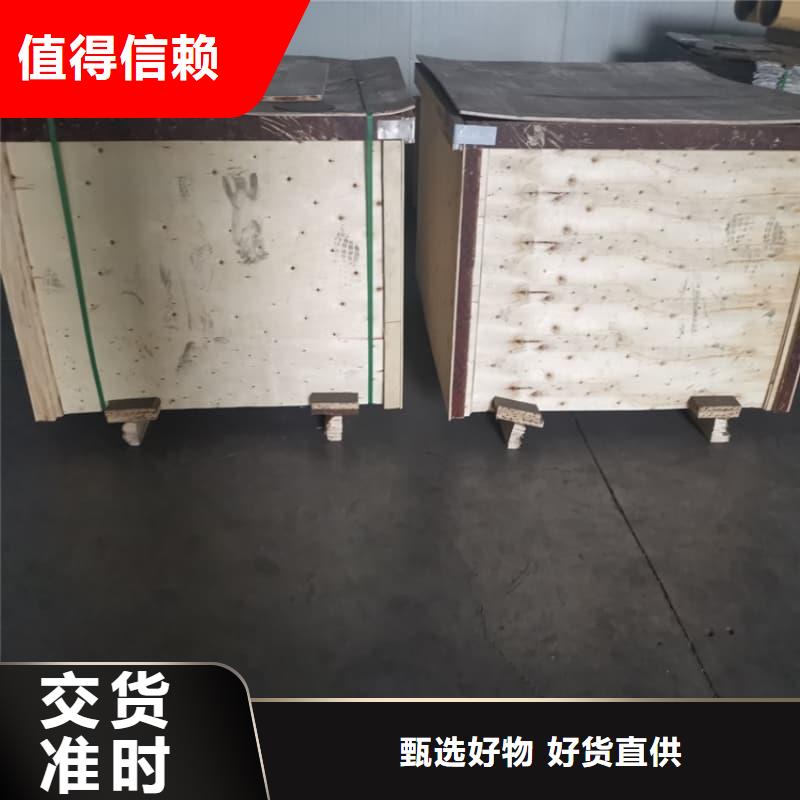 放射物儲存鉛箱貨源充足