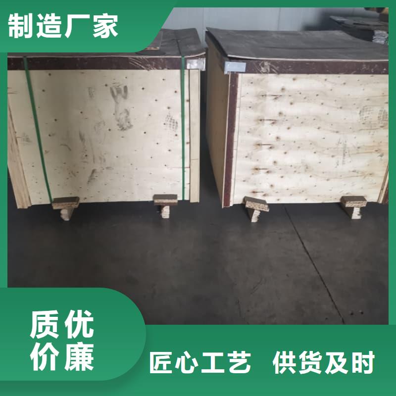 供应屏蔽射线铅罐?_诚信企业