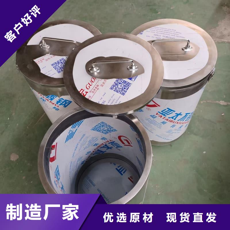 生產(chǎn)醫(yī)院用防輻射隔離鉛箱的實(shí)力廠家