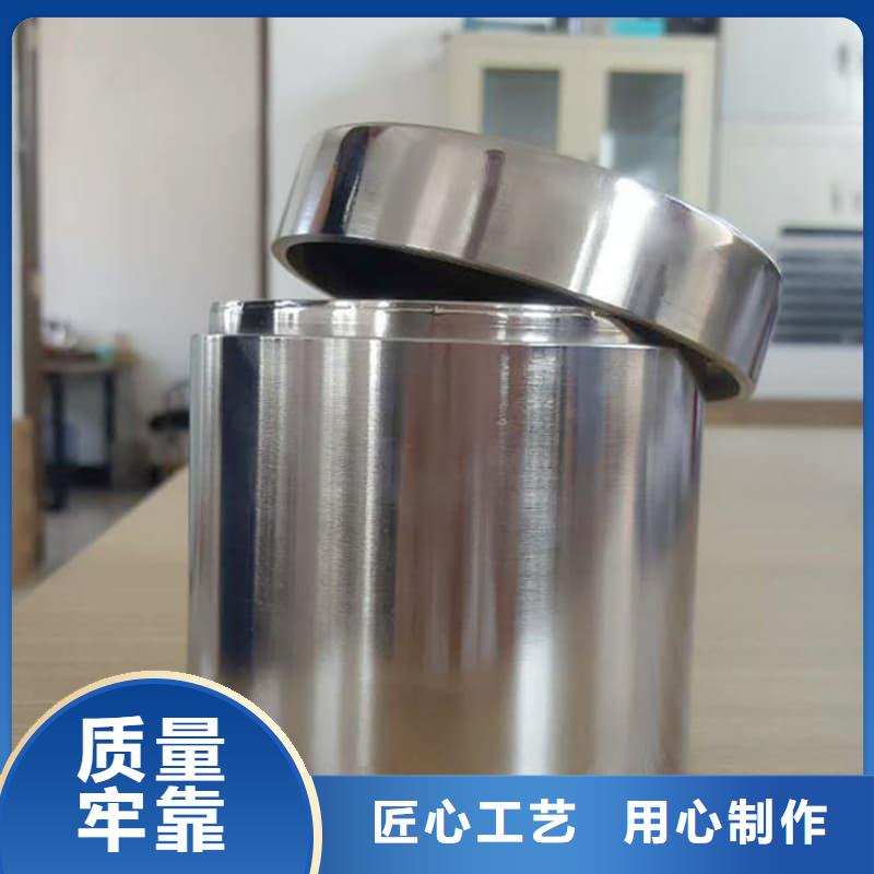 醫(yī)院鉛箱多規(guī)格可選擇